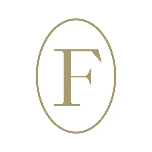 Play Faraone Casa dAste APK
