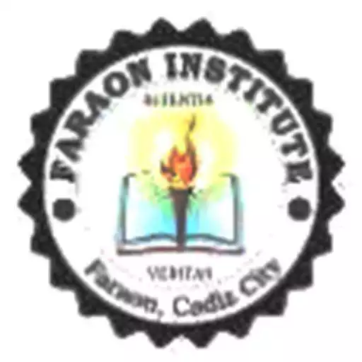 Play Faraon Institute APK Play Faraon Institute APK