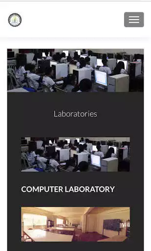 Play Faraon Institute as an online game Faraon Institute with UptoPlay