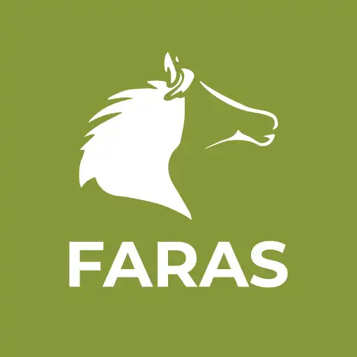 Play Faras Captain APK