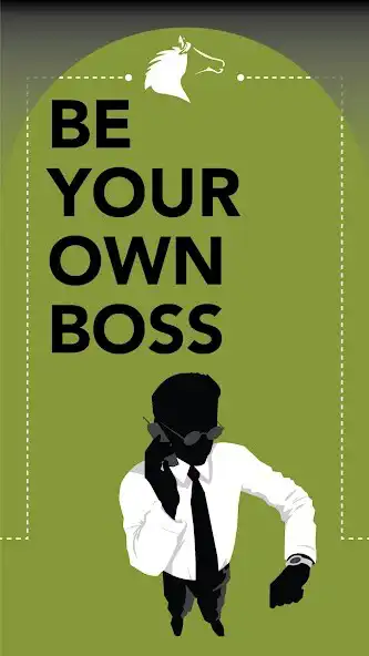 Play Faras Captain as an online game Faras Captain with UptoPlay