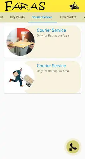 Play Faras Pick  and enjoy Faras Pick with UptoPlay