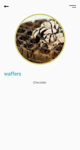 Play Faras Pick as an online game Faras Pick with UptoPlay