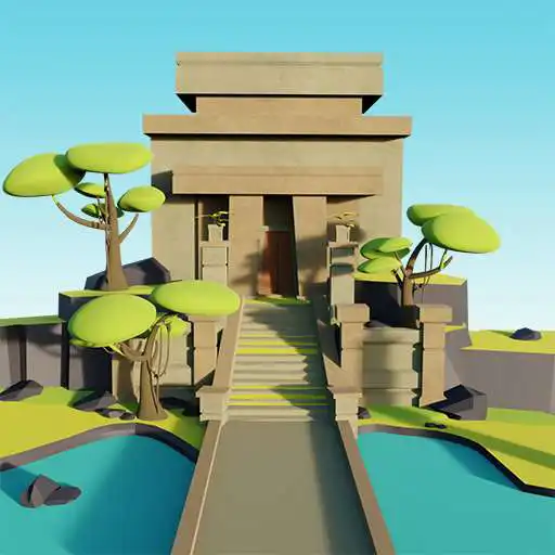 Free play online Faraway 2: Jungle Escape APK