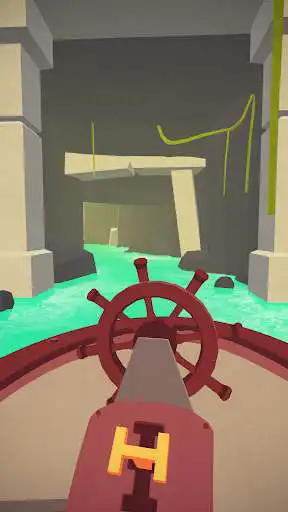 Play Faraway 2: Jungle Escape