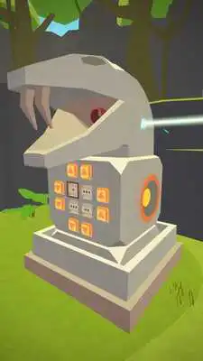 Play Faraway 2: Jungle Escape