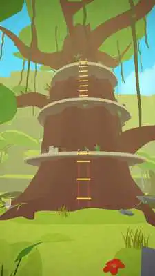 Play Faraway 2: Jungle Escape