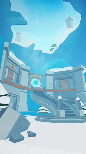 Play Faraway 3: Arctic Escape  and enjoy Faraway 3: Arctic Escape with UptoPlay