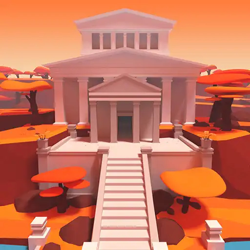 Play Faraway 4: Ancient Escape APK Play Faraway 4: Ancient Escape APK