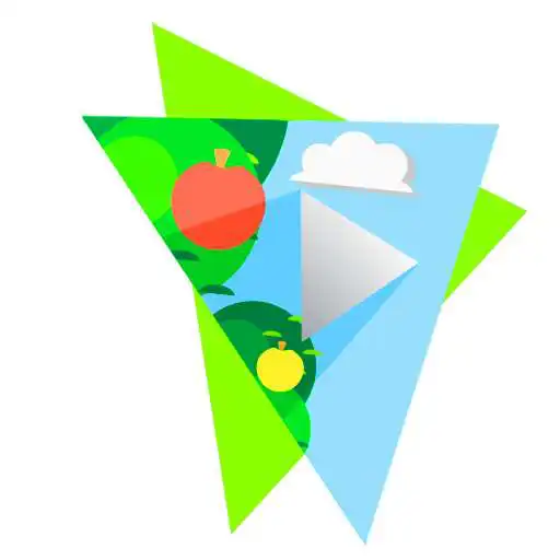 Free play online Faraway fast Jungle APK