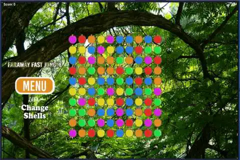 Play Faraway fast Jungle Play Faraway fast Jungle