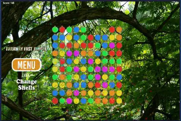 Play Faraway fast Jungle Play Faraway fast Jungle