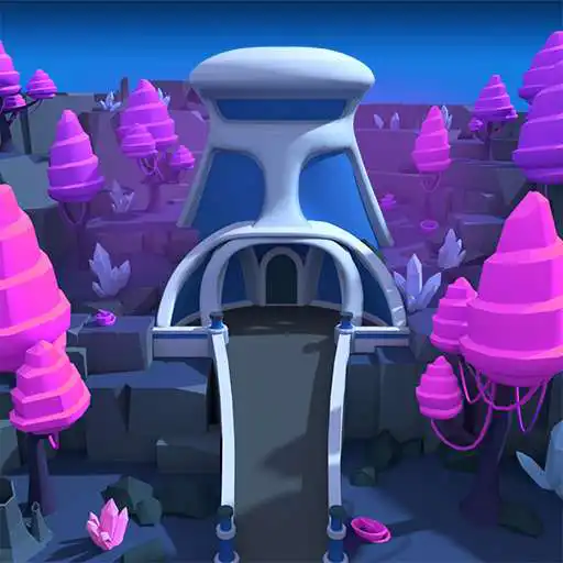 Play Faraway: Galactic Escape APK Play Faraway: Galactic Escape APK