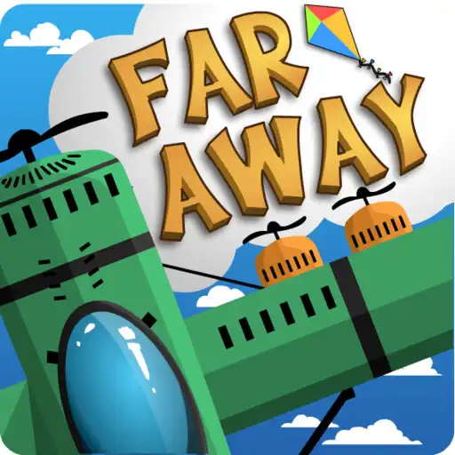 Play far away APK