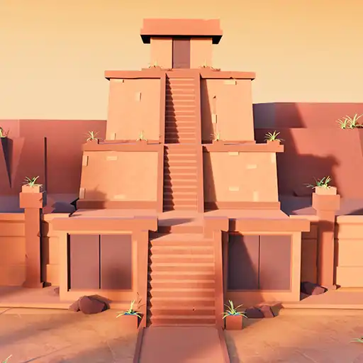 Play Faraway: Puzzle Escape APK Play Faraway: Puzzle Escape APK