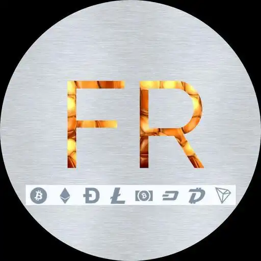 Play Faraz Faucets APK Play Faraz Faucets APK