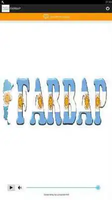 Play FARBAP