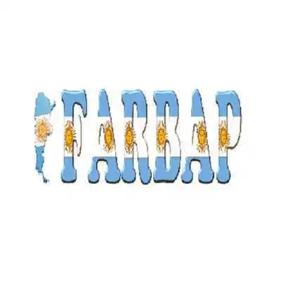Play FARBAP