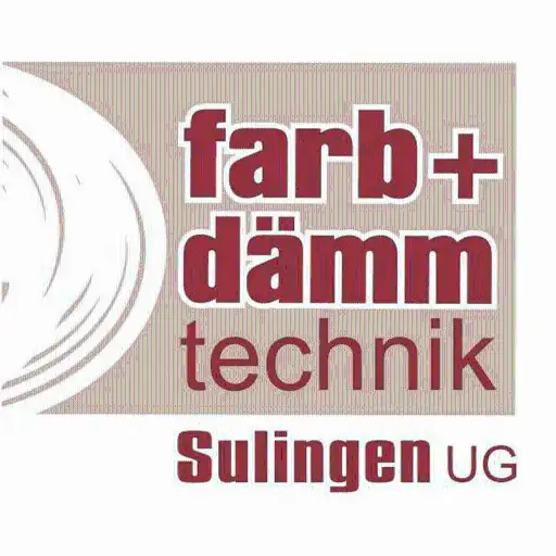 Play farb + dämmtechnik Sulingen UG APK