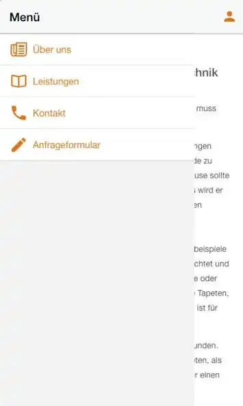 Play farb + dämmtechnik Sulingen UG  and enjoy farb + dämmtechnik Sulingen UG with UptoPlay