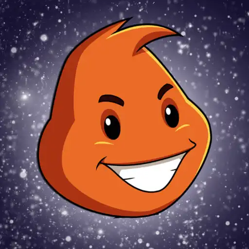 Play Farbos World - 3D Labyrinth Adventure Maze Puzzle APK