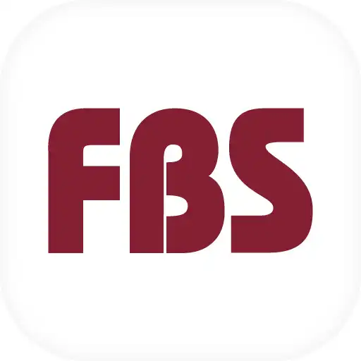 Play Far Brook School APK Play Far Brook School APK