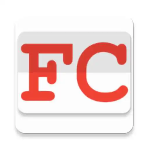 Play FarCel APK Play FarCel APK