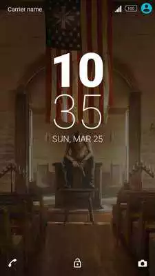 Play FAR CRY 5 SONY THEME