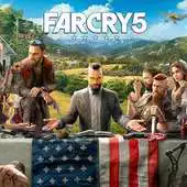 Free play online Far Cry 5 Wallpapers HD 2018 APK Free play online Far Cry 5 Wallpapers HD 2018 APK