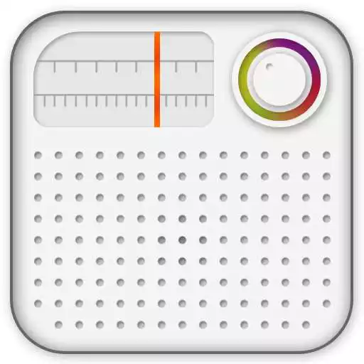 Free play online Farda Radio APK Free play online Farda Radio APK