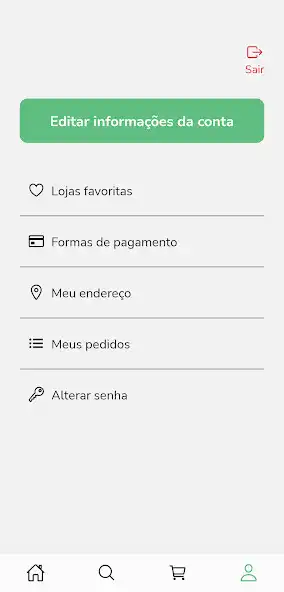 Play Fardas FA  and enjoy Fardas FA with UptoPlay