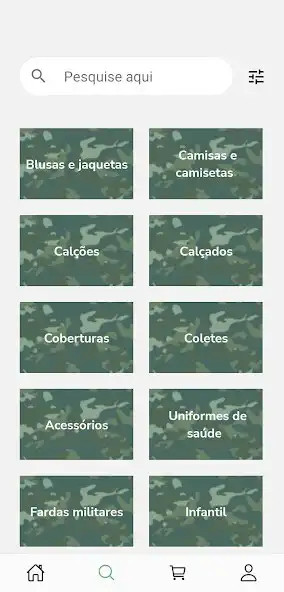 Play Fardas FA as an online game Fardas FA with UptoPlay