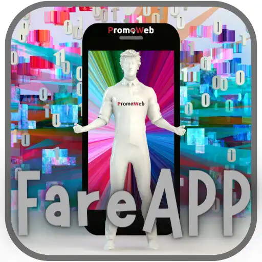 Play Fare APP - Crea da subito APP APK