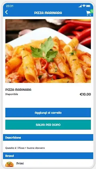 Play Fare APP - Crea da subito APP as an online game Fare APP - Crea da subito APP with UptoPlay