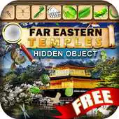 Free play online Far Eastern Temples Hid. Obj. APK Free play online Far Eastern Temples Hid. Obj. APK