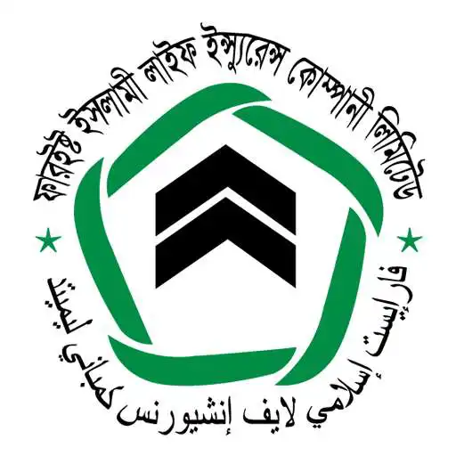 Run free android online Fareast Islami Life APK Run free android online Fareast Islami Life APK