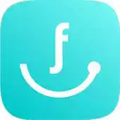 Free play online Farefetch APK