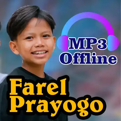 Play Farel - Ojo Dibandingke APK Play Farel - Ojo Dibandingke APK