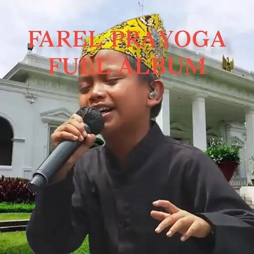 Play Farel Ojo Dibandingke Istana APK Play Farel Ojo Dibandingke Istana APK