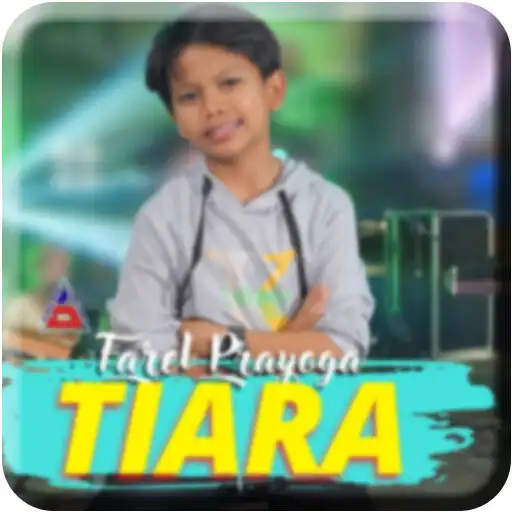 Play Farel Prayoga 2023 Offline APK