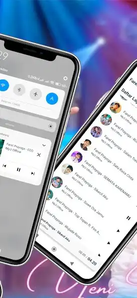 Play Farel Prayoga 2023 Offline as an online game Farel Prayoga 2023 Offline with UptoPlay