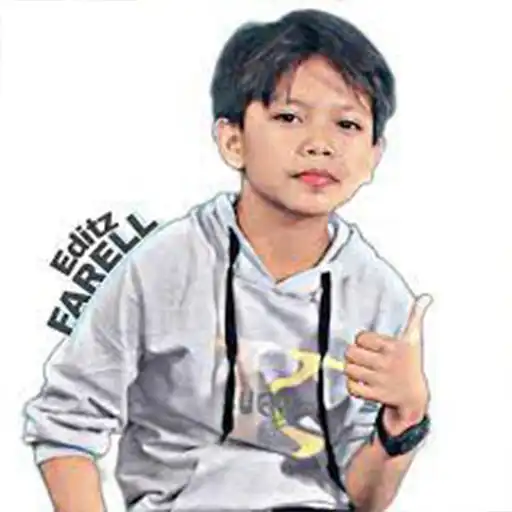 Play Farel Prayoga 4K Wallpapers APK