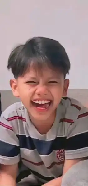 Play Farel Prayoga 4K Wallpapers as an online game Farel Prayoga 4K Wallpapers with UptoPlay