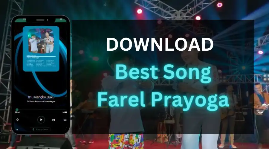 Play Farel prayoga-mangku buku as an online game Farel prayoga-mangku buku with UptoPlay