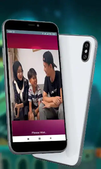 Play Farel Prayoga musik ofline hit as an online game Farel Prayoga musik ofline hit with UptoPlay