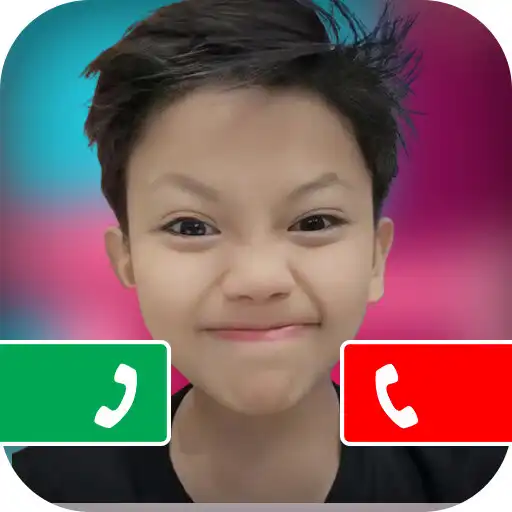 Play Farel Prayoga Video Call APK Play Farel Prayoga Video Call APK