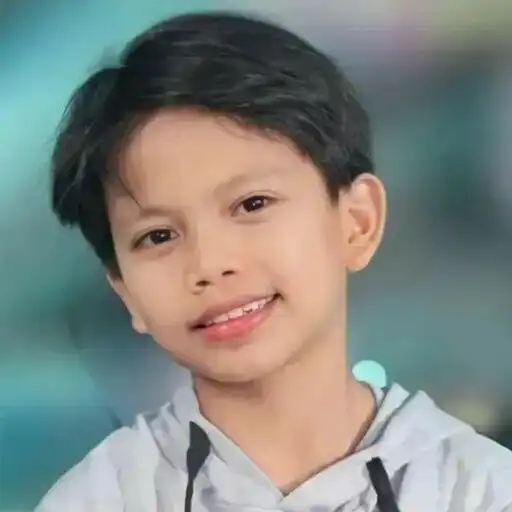 Play Farel Prayoga Wallpaper 4K HD APK Play Farel Prayoga Wallpaper 4K HD APK