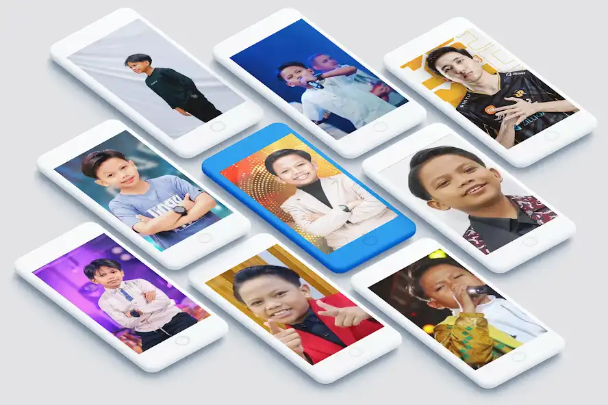 Play Farel Prayoga Wallpaper, Photo and enjoy Farel Prayoga Wallpaper, Photo with UptoPlay Play Farel Prayoga Wallpaper, Photo and enjoy Farel Prayoga Wallpaper, Photo with UptoPlay