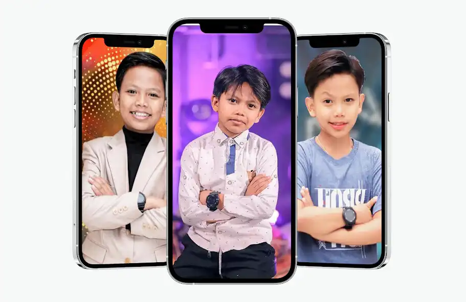 Play Farel Prayoga Wallpaper, Photo as an online game online Farel Prayoga Wallpaper, Photo with UptoPlay Play Farel Prayoga Wallpaper, Photo as an online game Farel Prayoga Wallpaper, Photo with UptoPlay