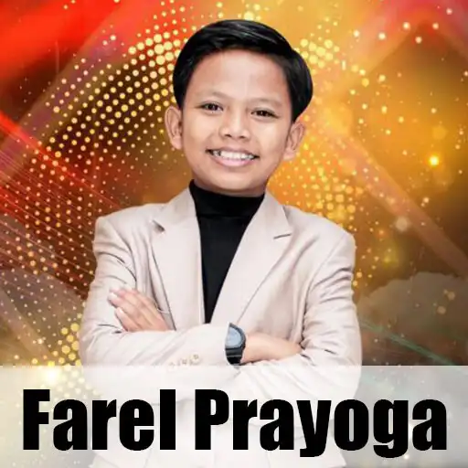 Play Farel Prayoga Wallpapers HD APK Play Farel Prayoga Wallpapers HD APK